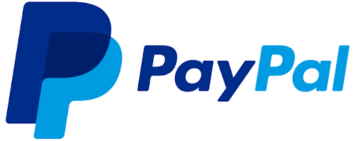 Payment Terms 2 - Wooli Store pay with paypal - Wooli Store